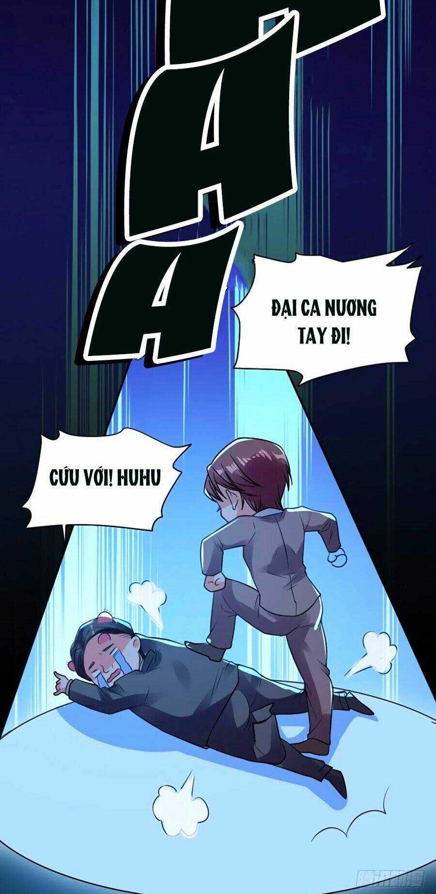 page_3.jpg