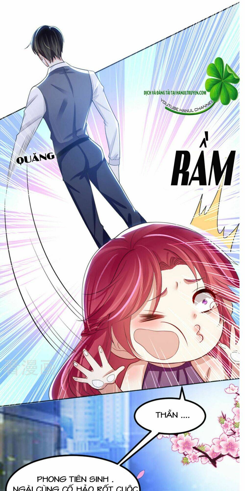 page_9.jpg