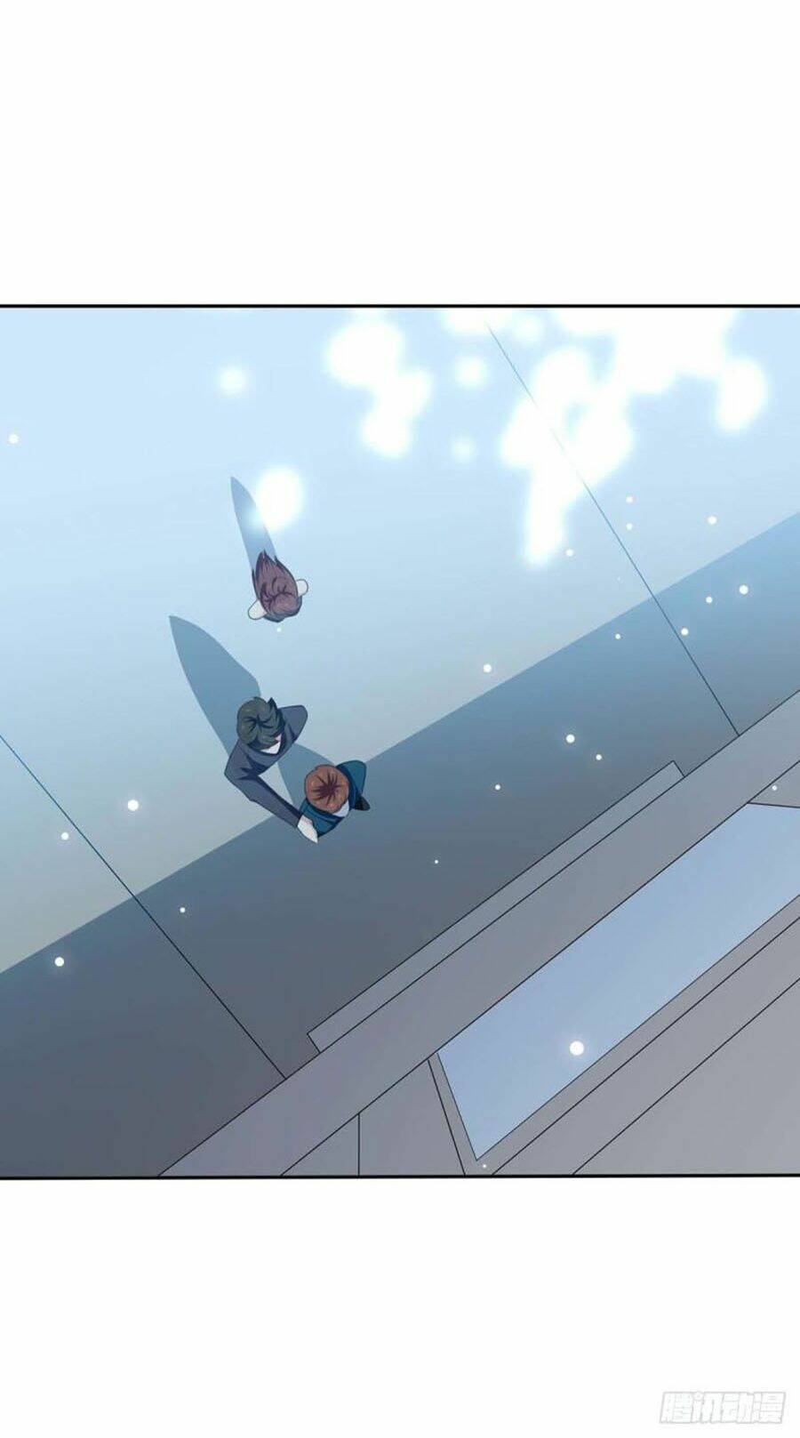 page_8.jpg