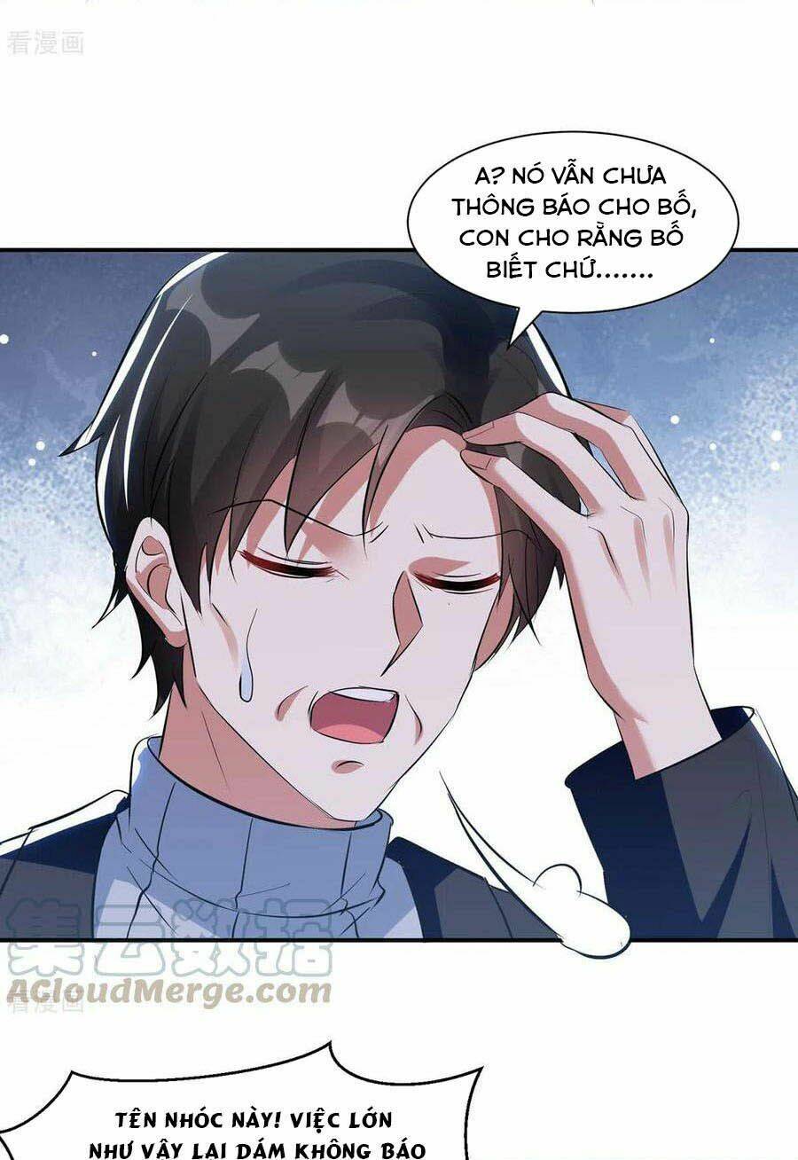 page_6.jpg