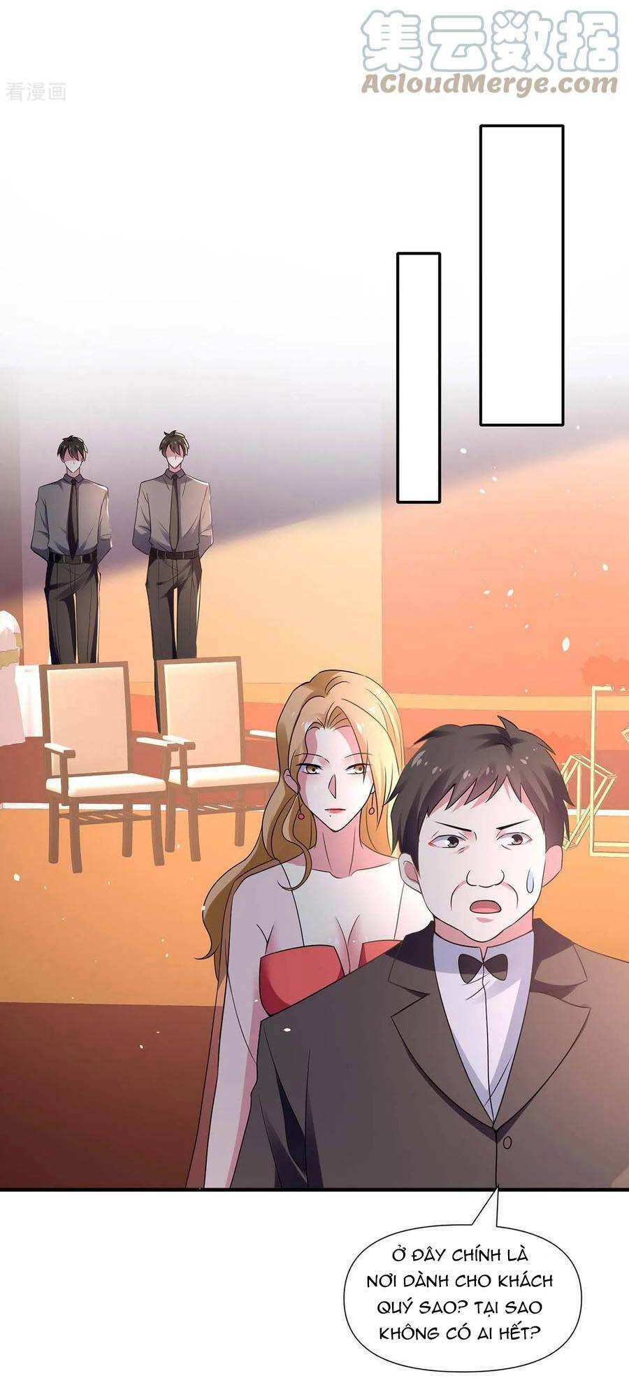page_21.jpg