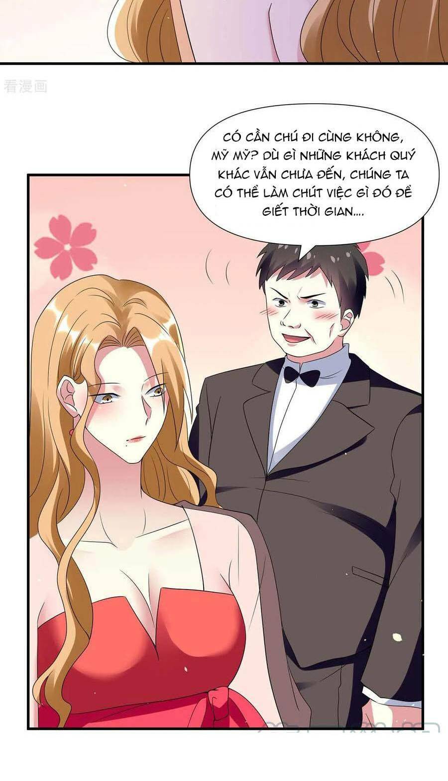 page_24.jpg