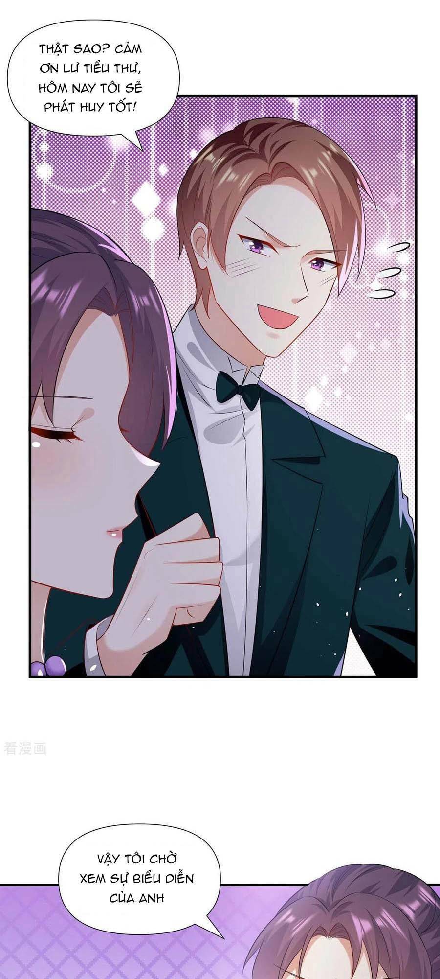 page_4.jpg