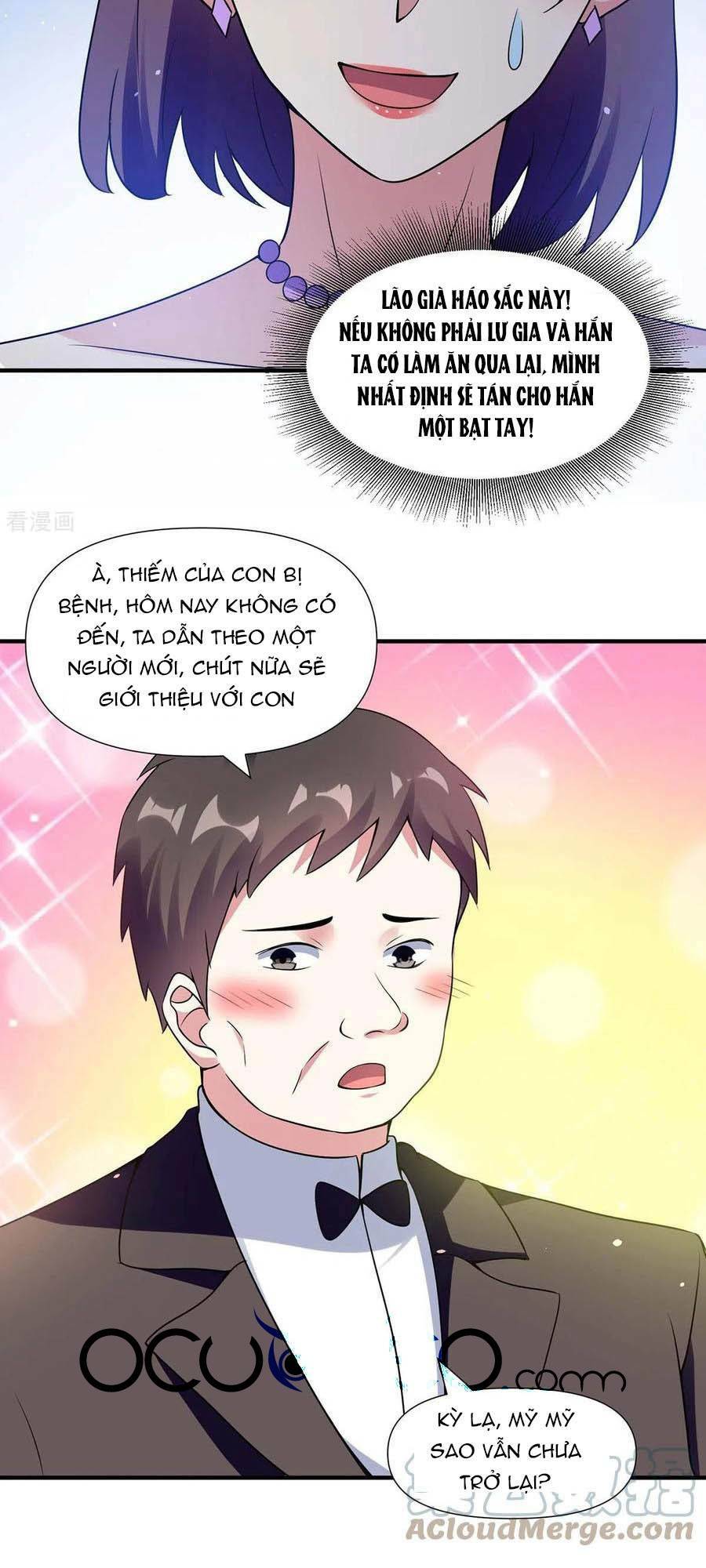page_8.jpg