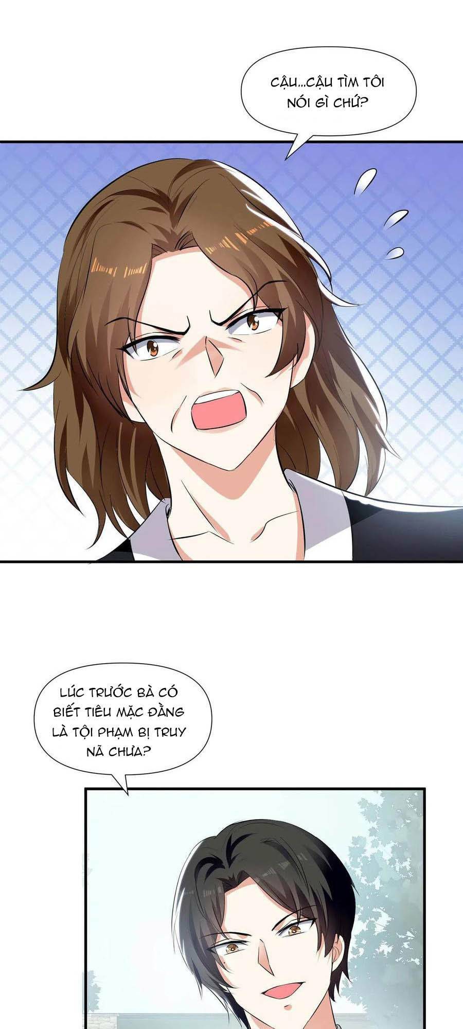 page_1.jpg