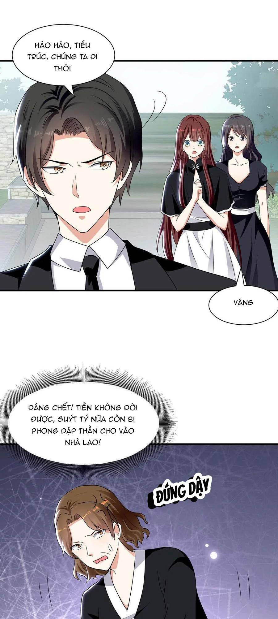 page_12.jpg