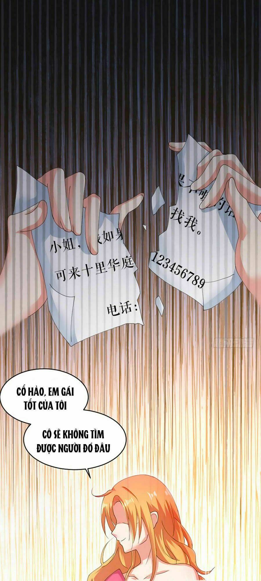page_10.jpg