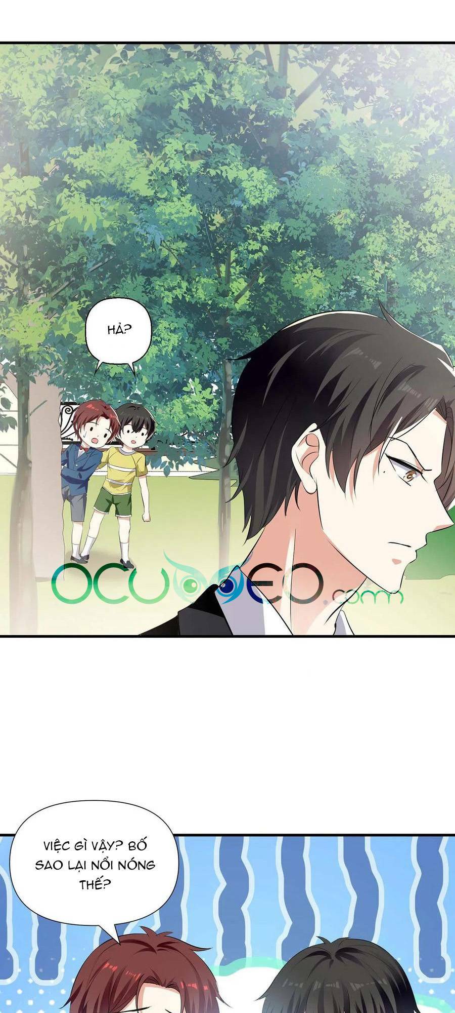 page_1.jpg