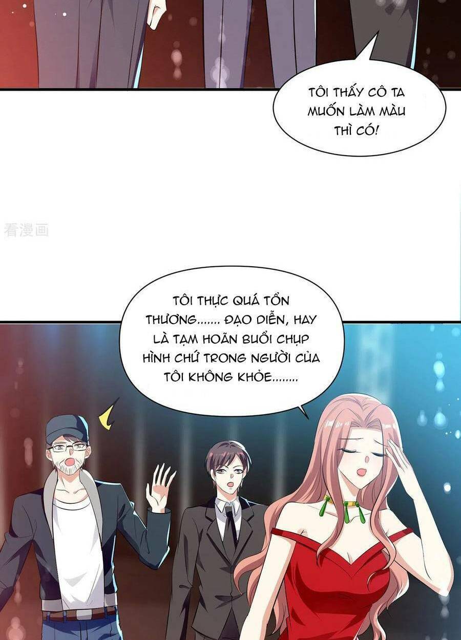 page_24.jpg