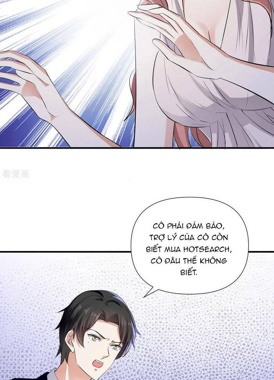 page_24.jpg