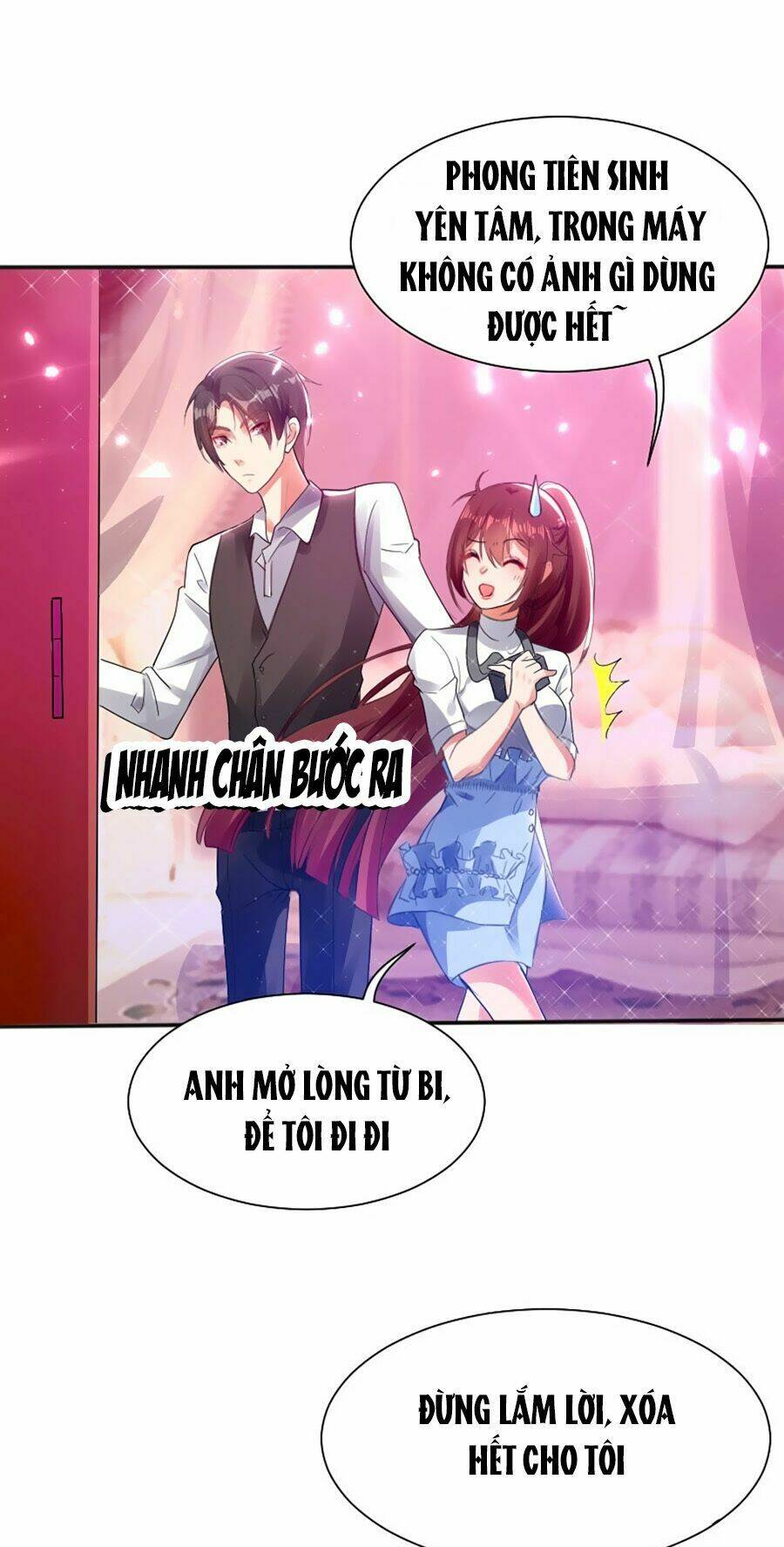page_11.jpg