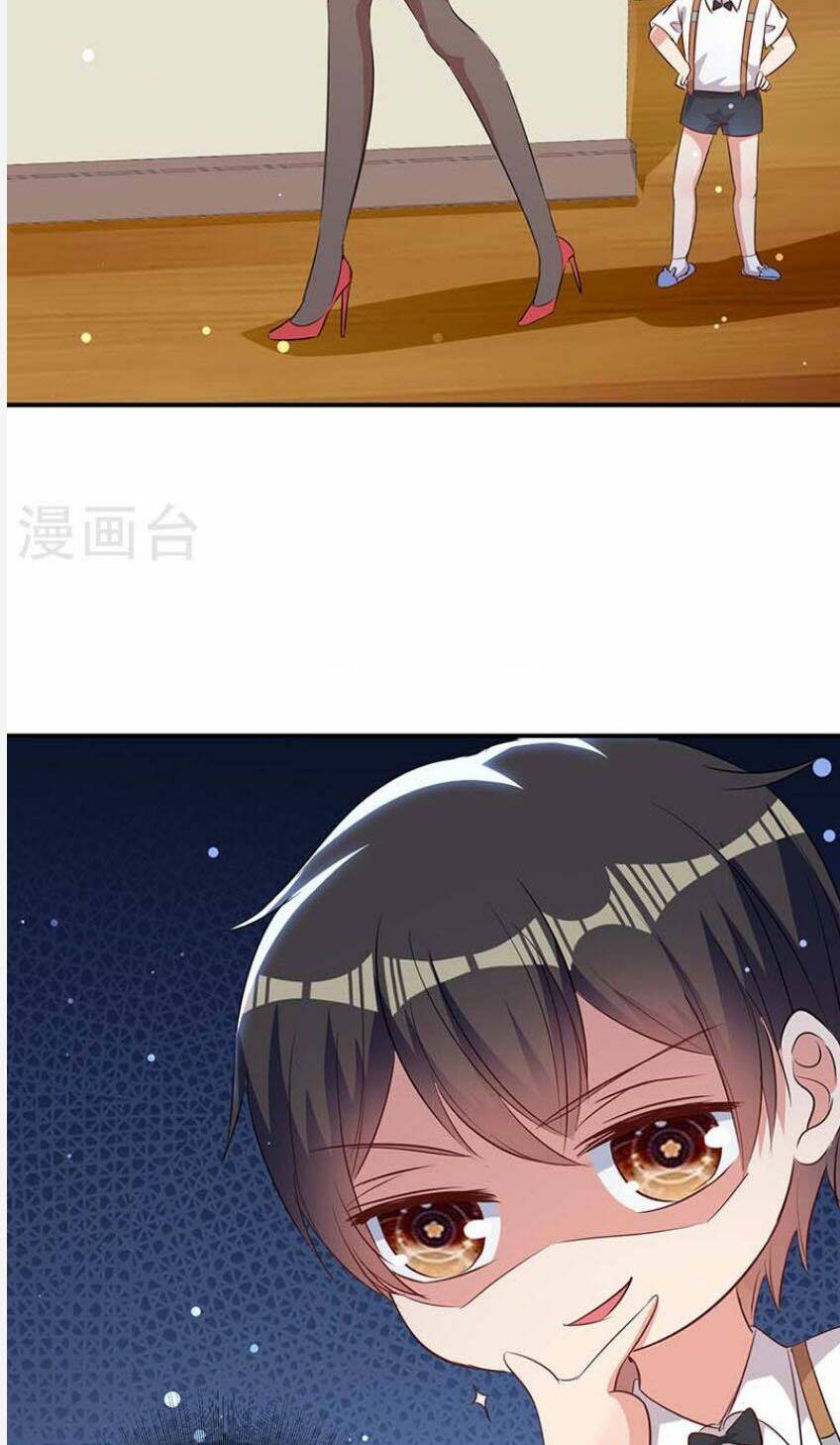 page_8.jpg