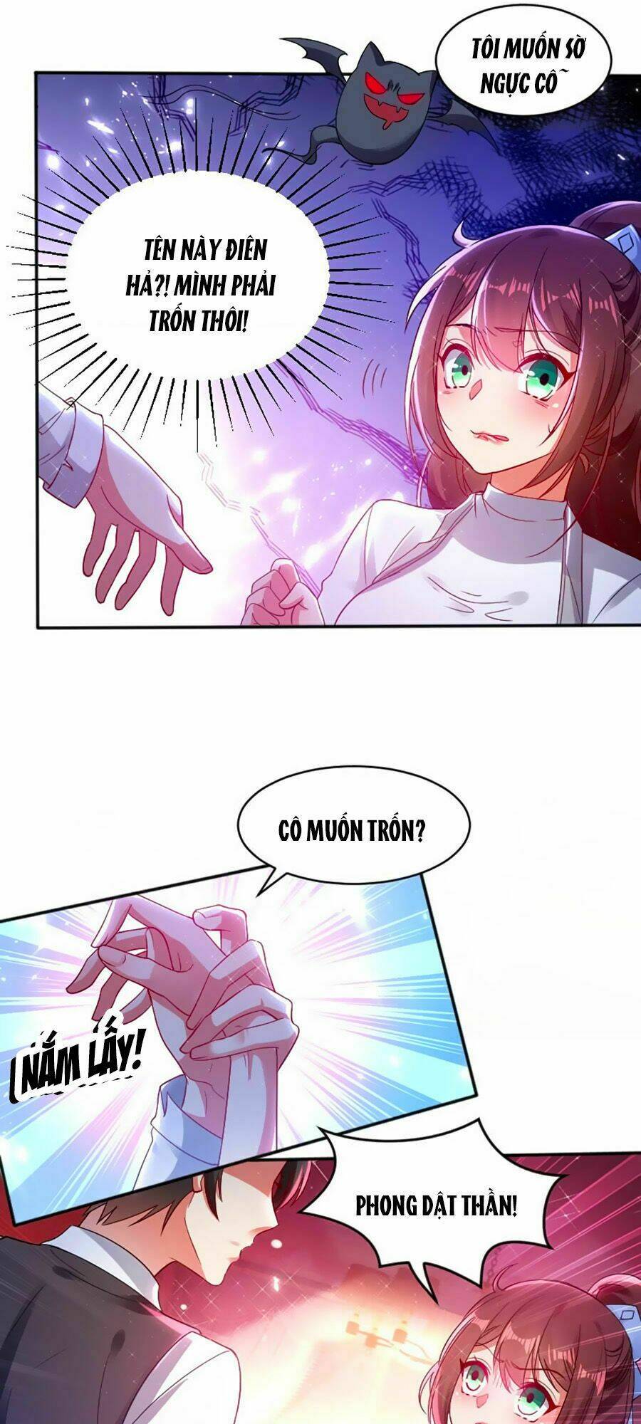 page_1.jpg