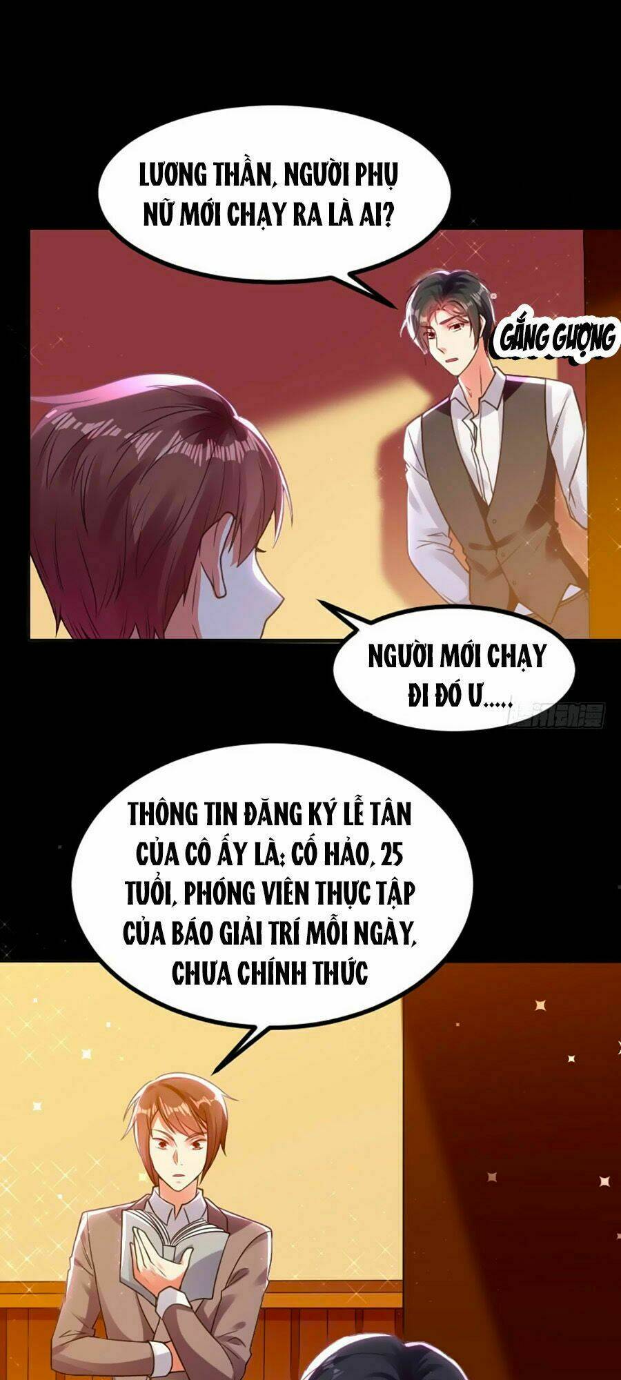 page_14.jpg