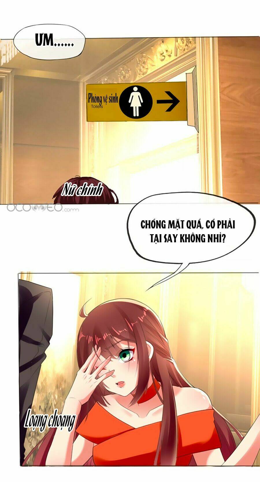 page_1.jpg