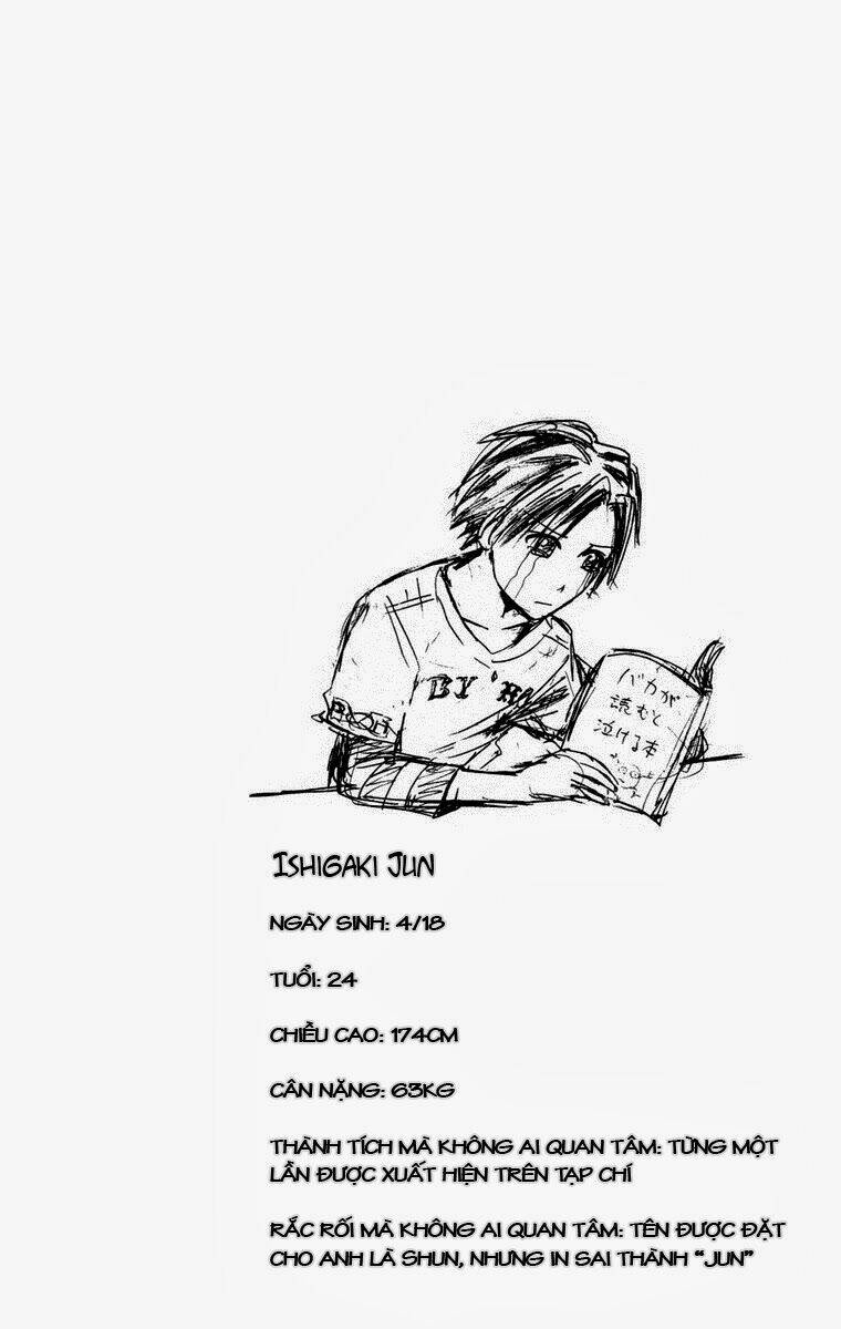 page_20.jpg
