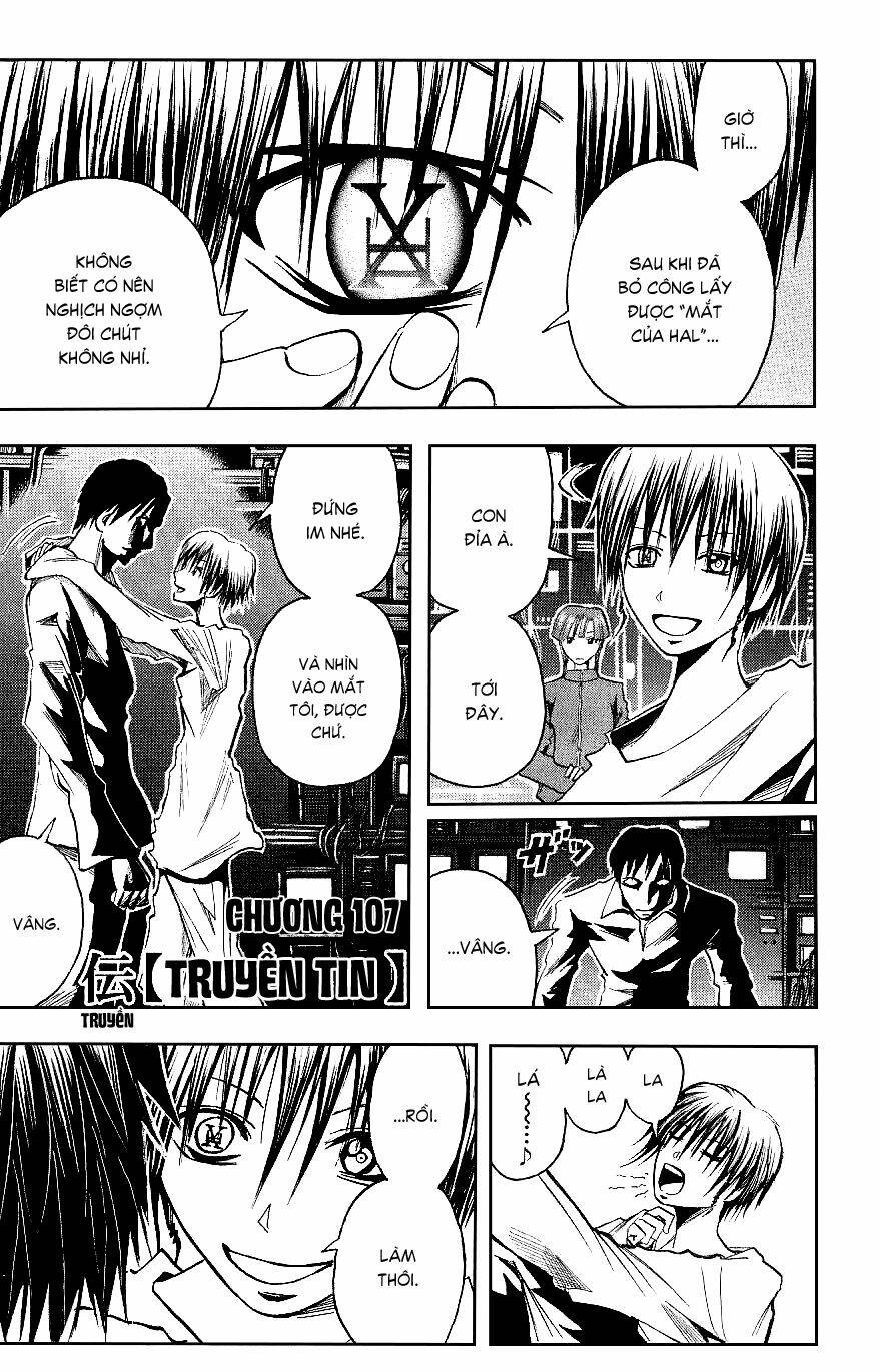 page_6.jpg