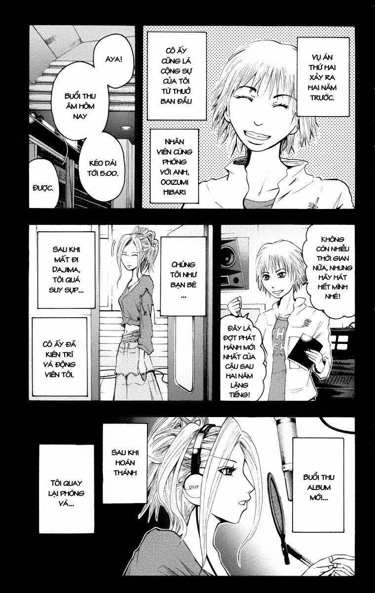 page_7.jpg