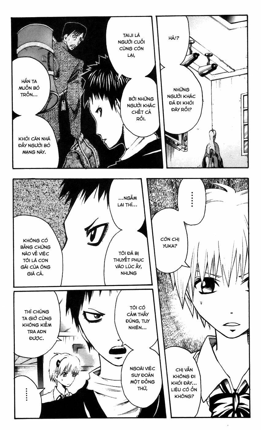 page_4.jpg
