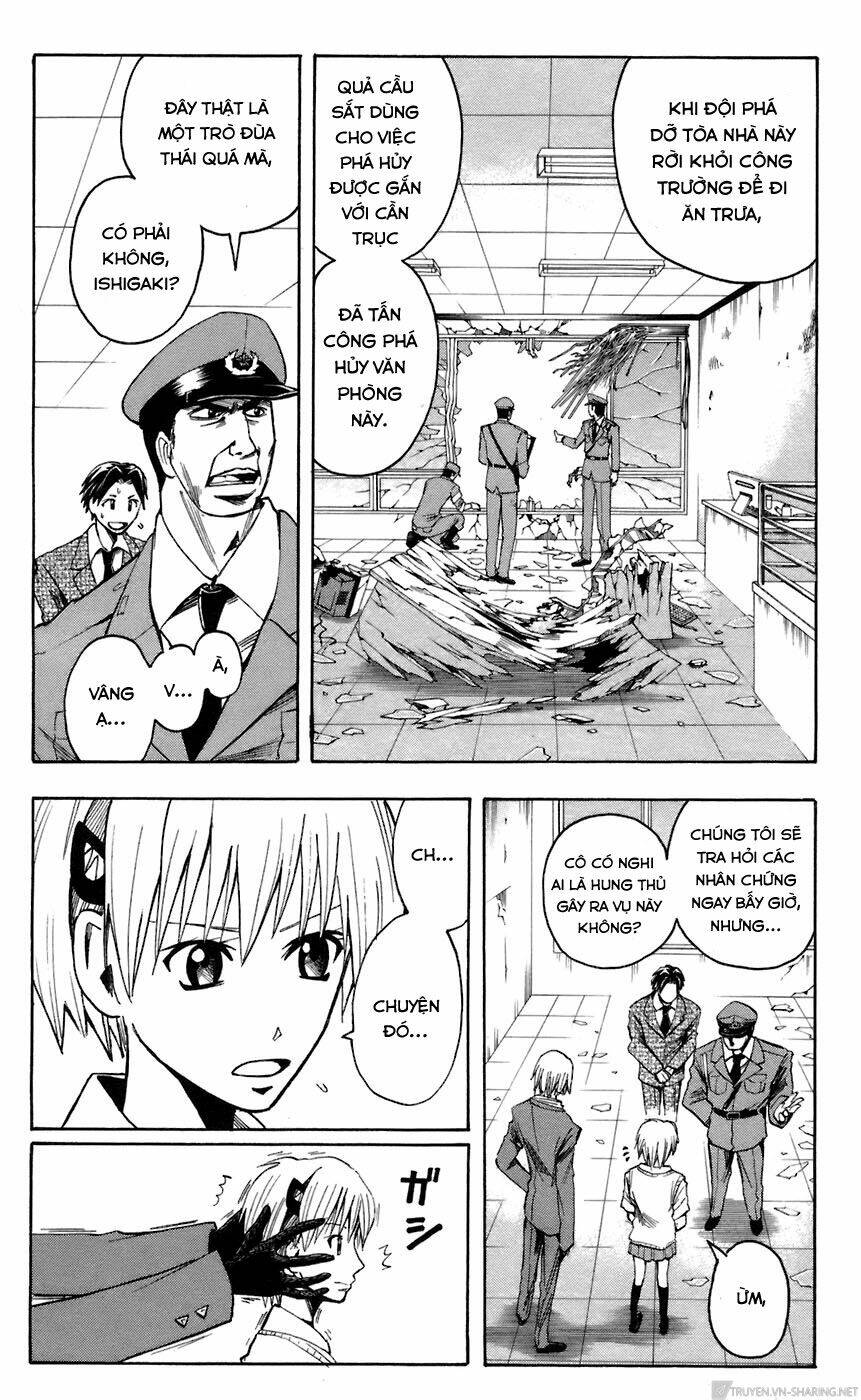 page_3.jpg