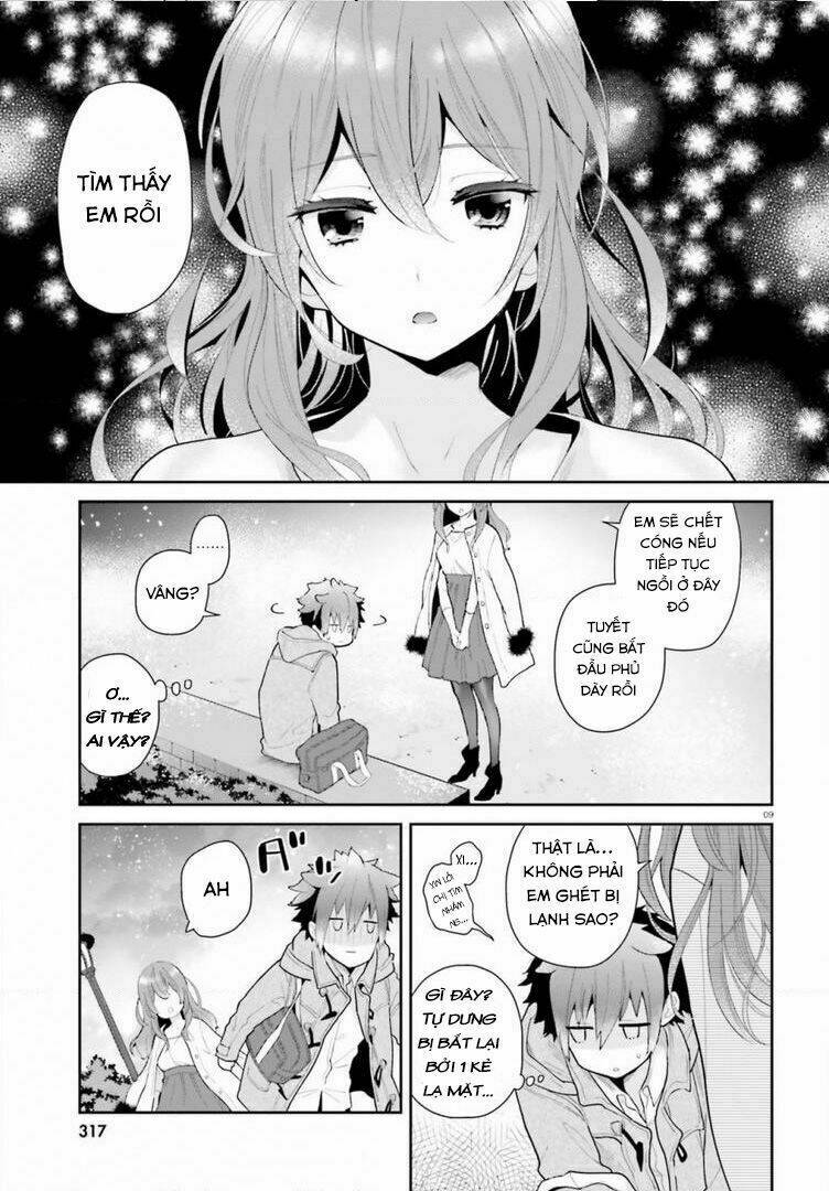 page_11.jpg