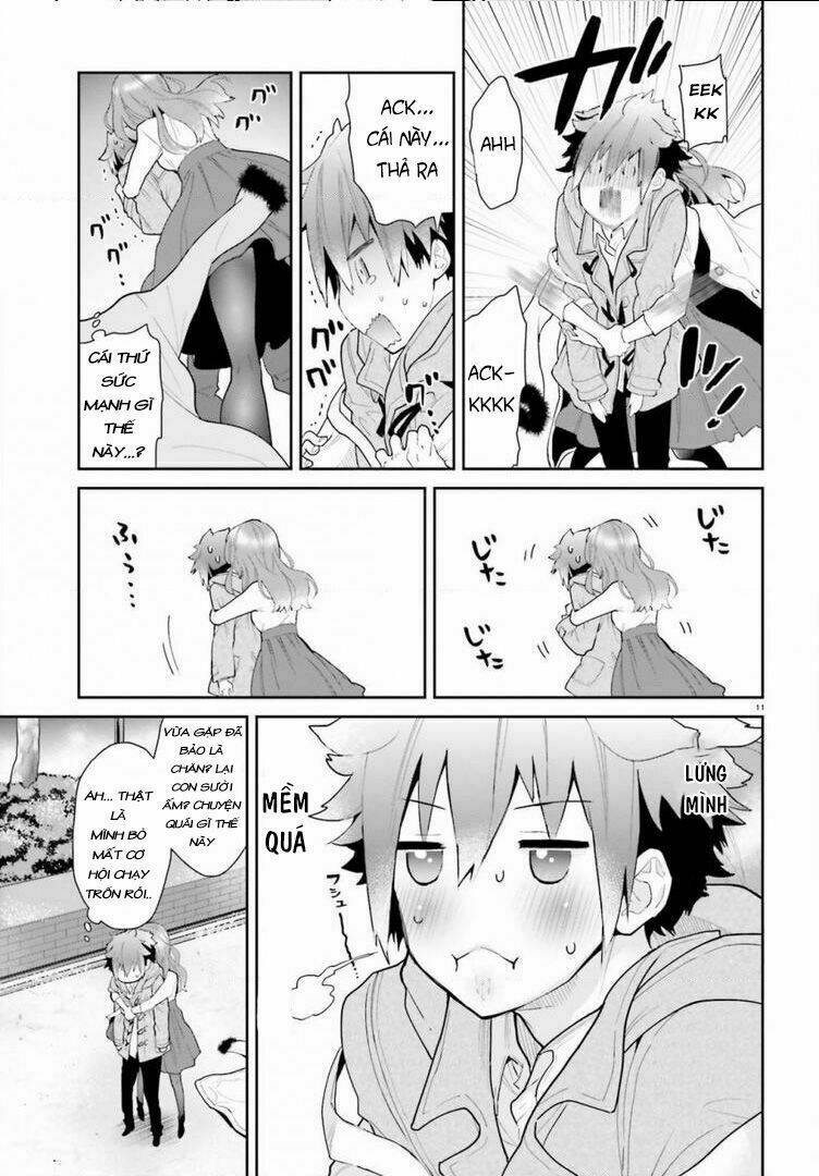 page_13.jpg