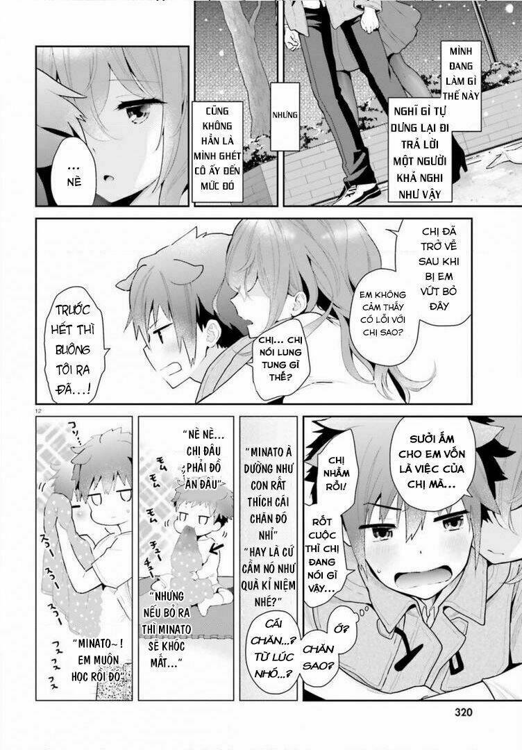 page_14.jpg