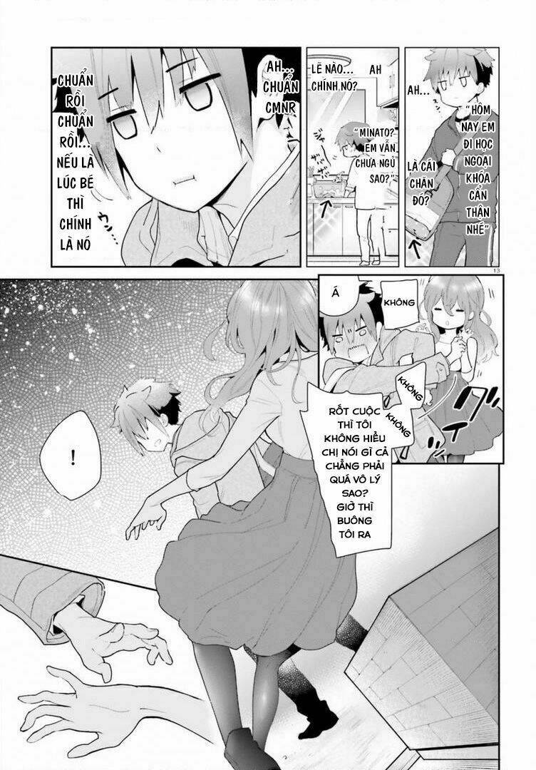 page_15.jpg