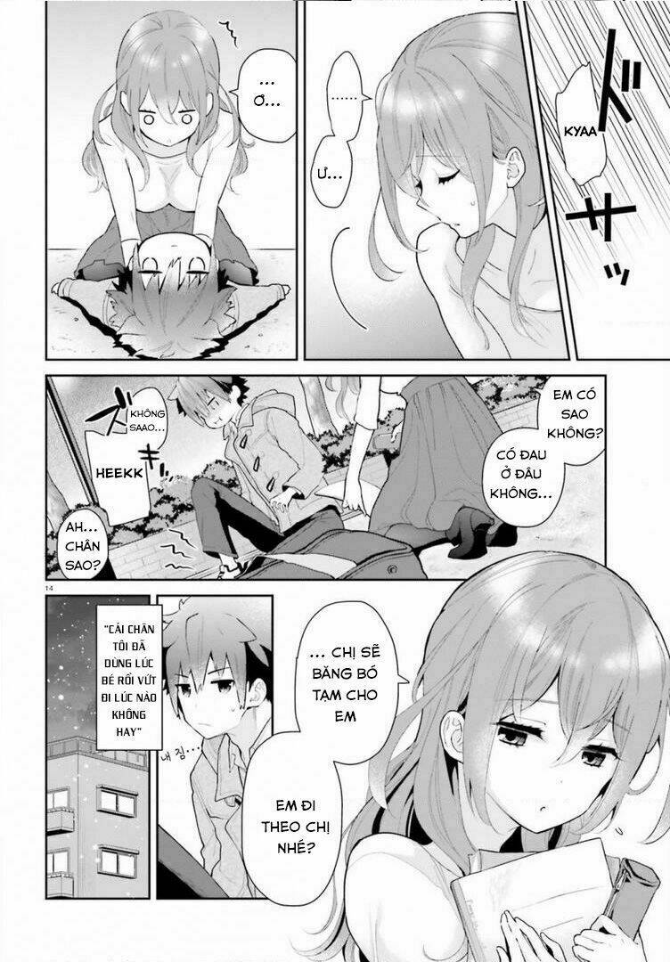 page_16.jpg