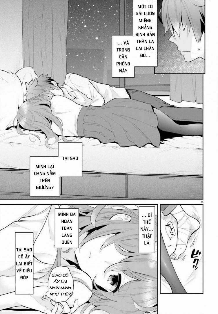 page_17.jpg