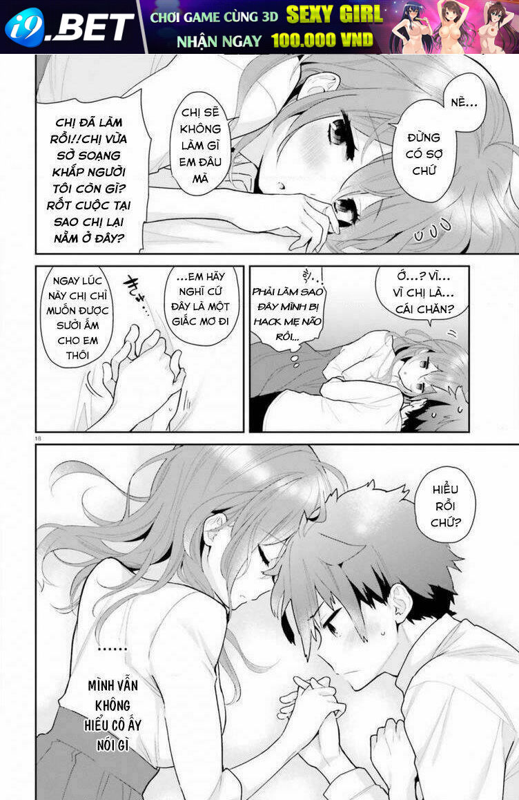 page_20.jpg