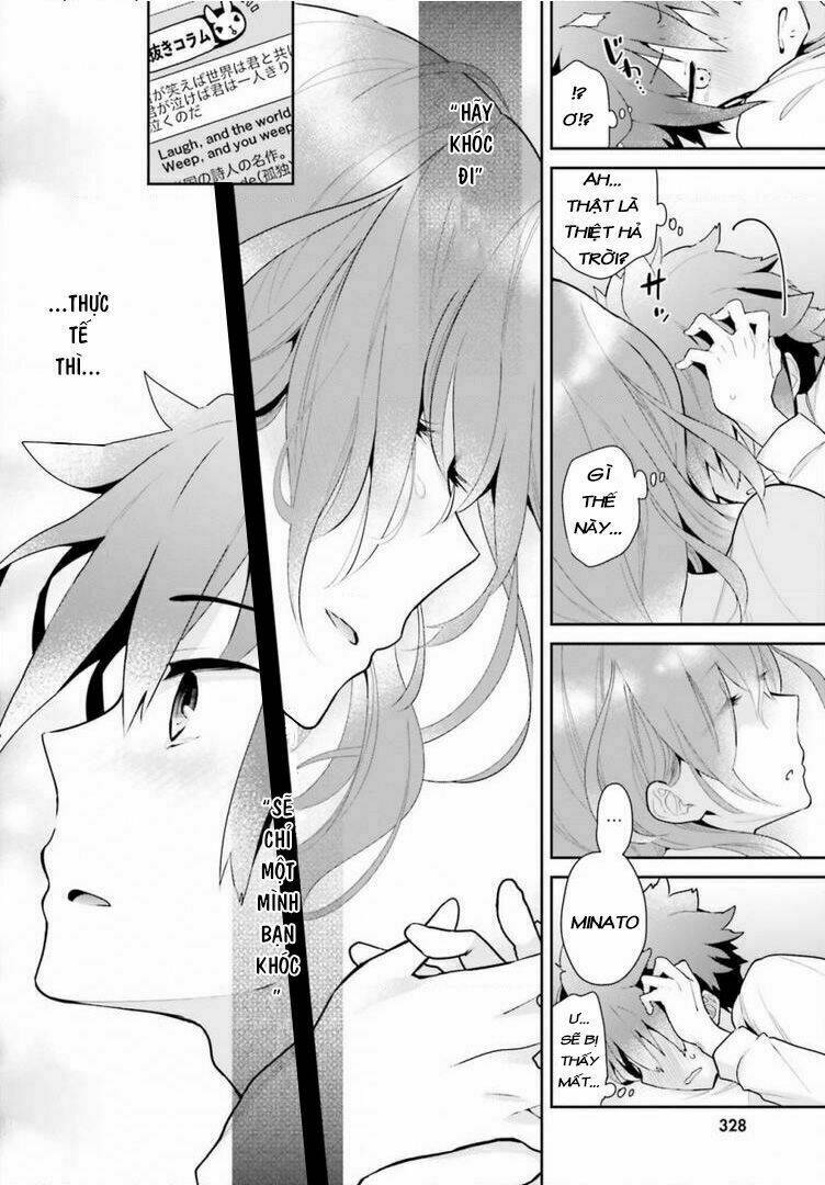 page_22.jpg