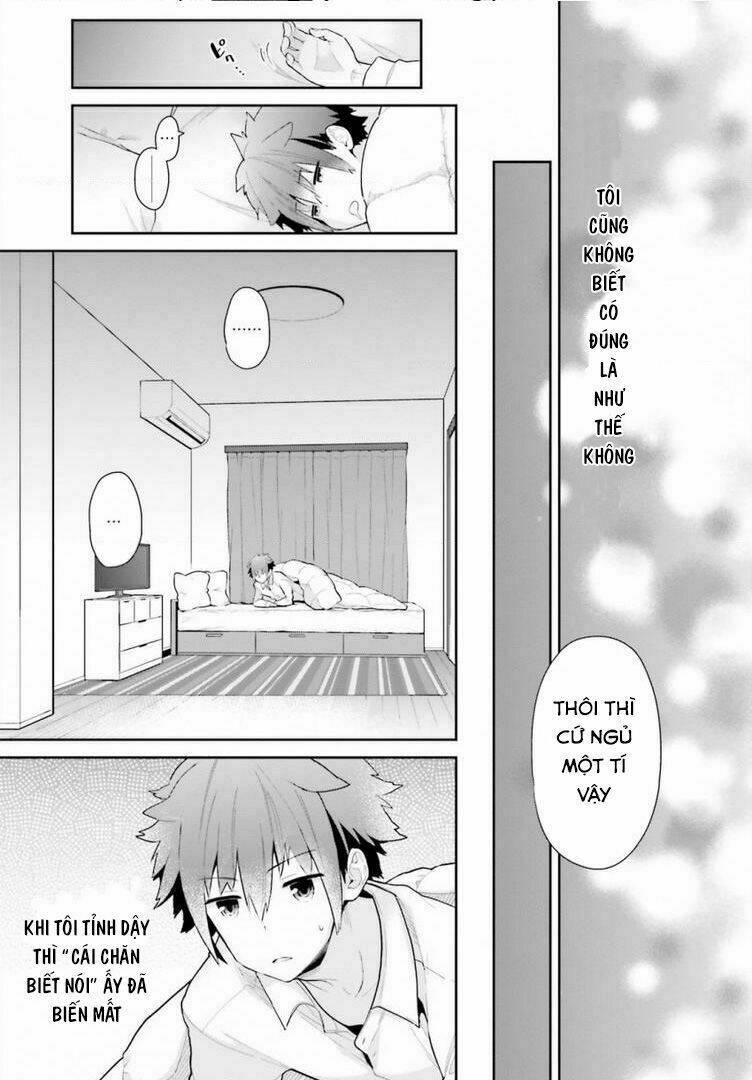 page_23.jpg