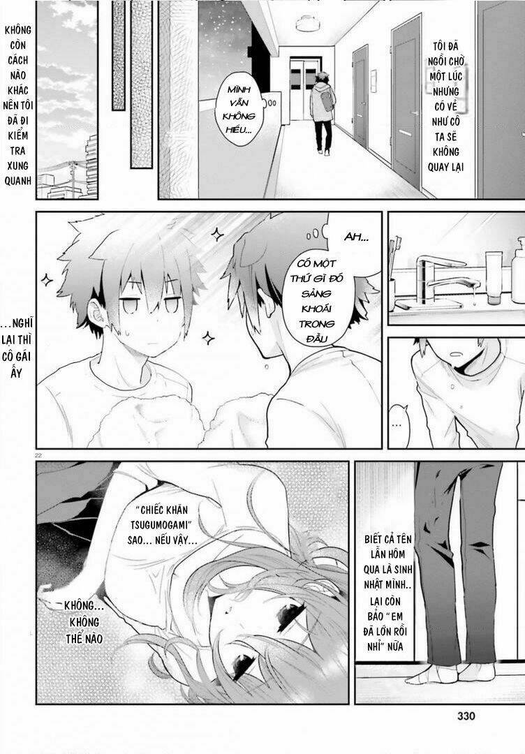 page_24.jpg
