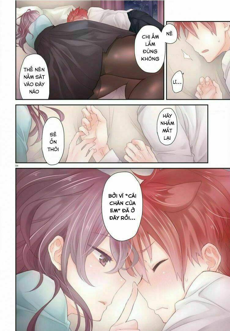 page_6.jpg
