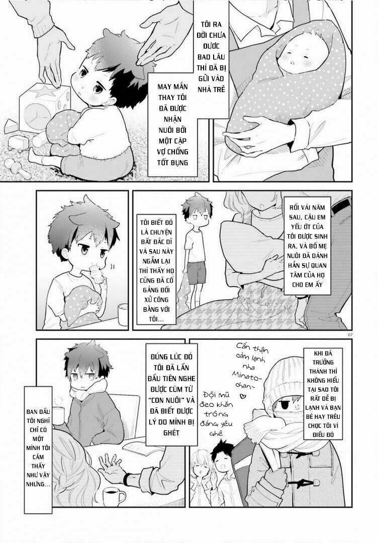 page_9.jpg