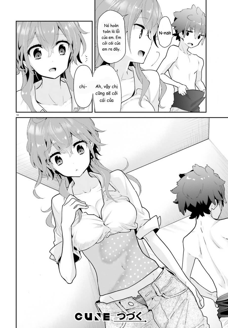 page_15.jpg