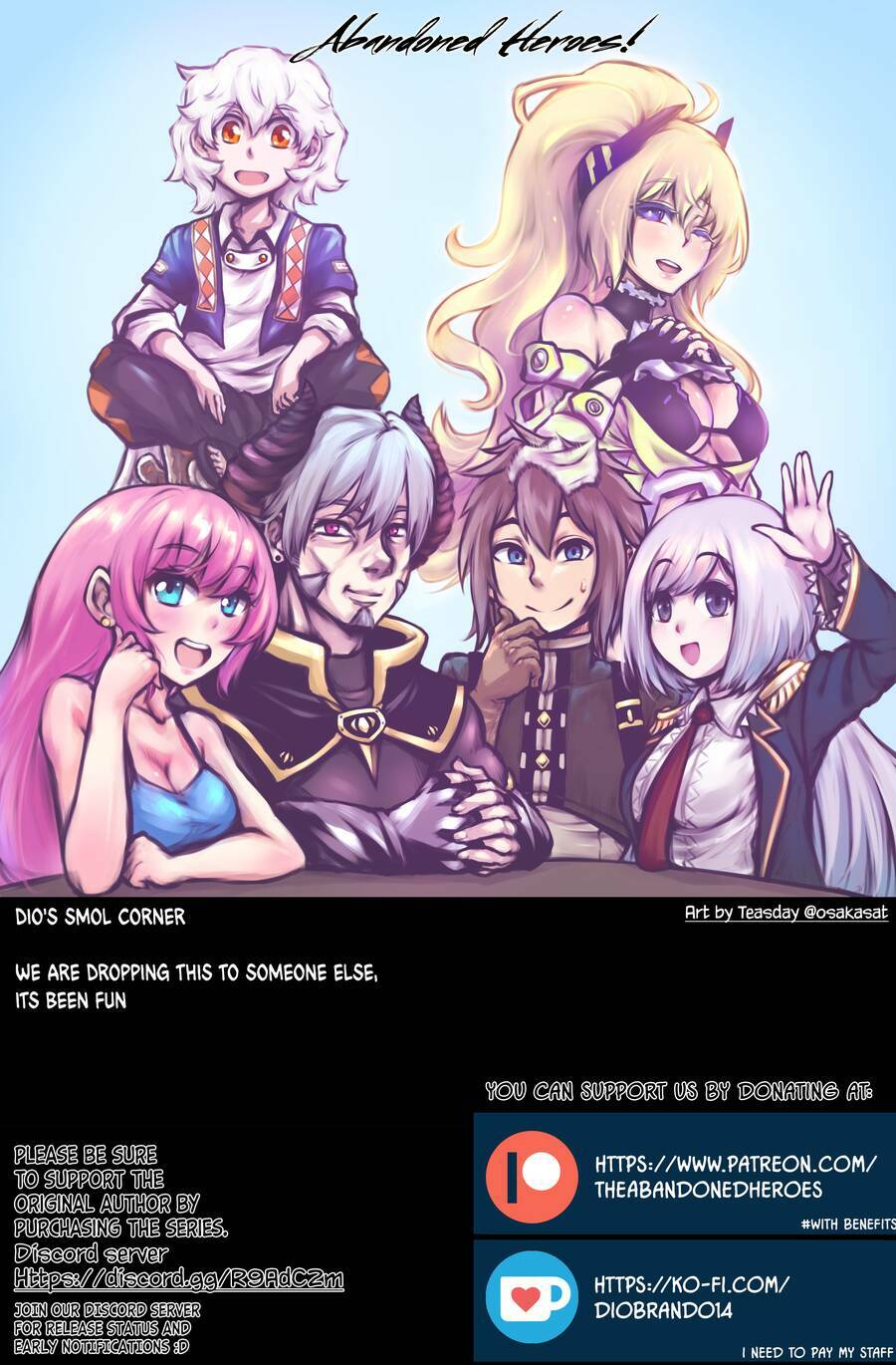 page_17.jpg