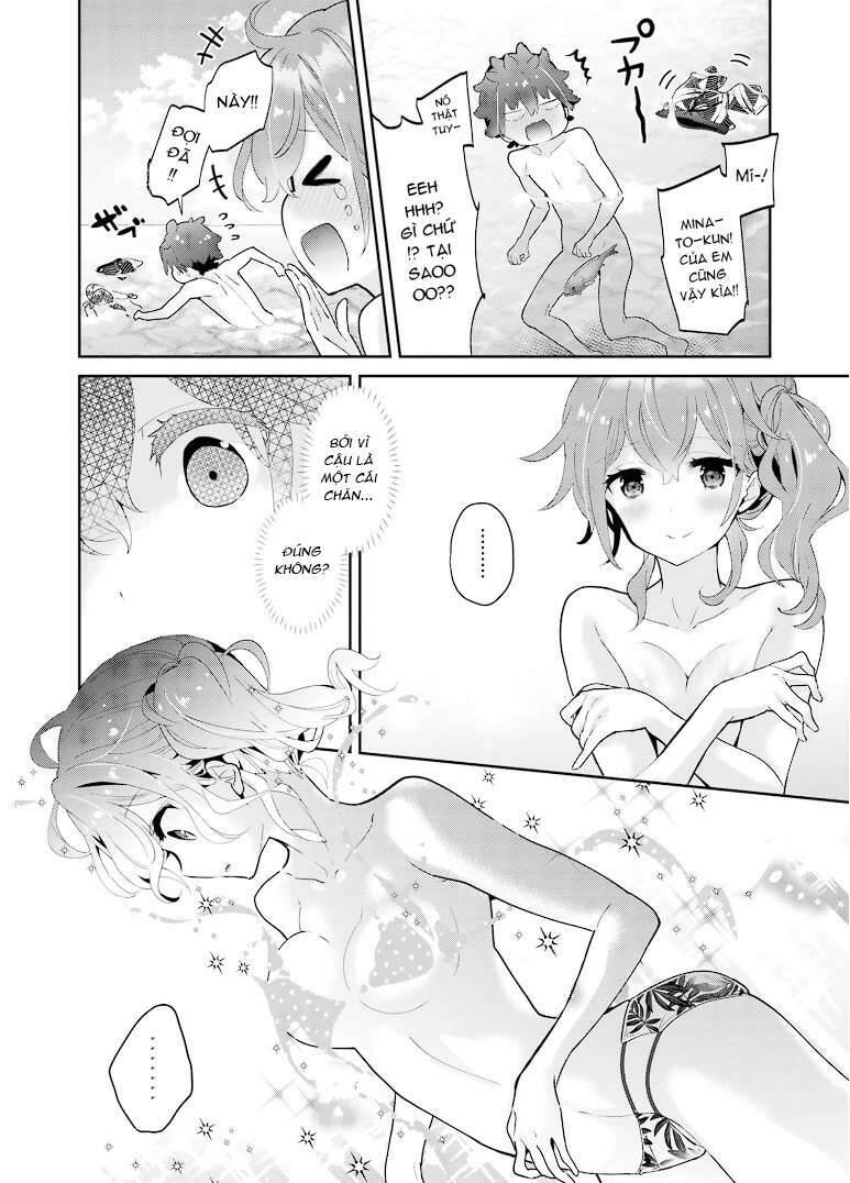 page_12.jpg