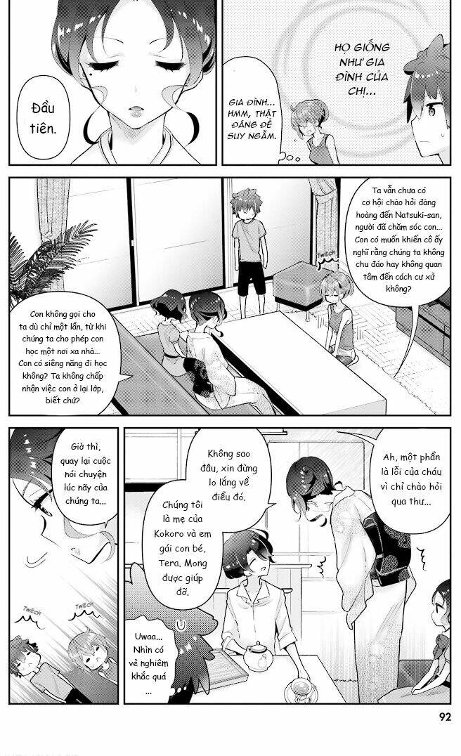 page_2.jpg