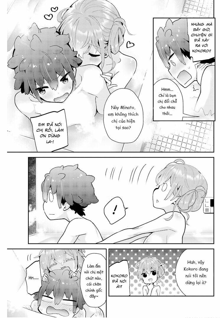 page_7.jpg