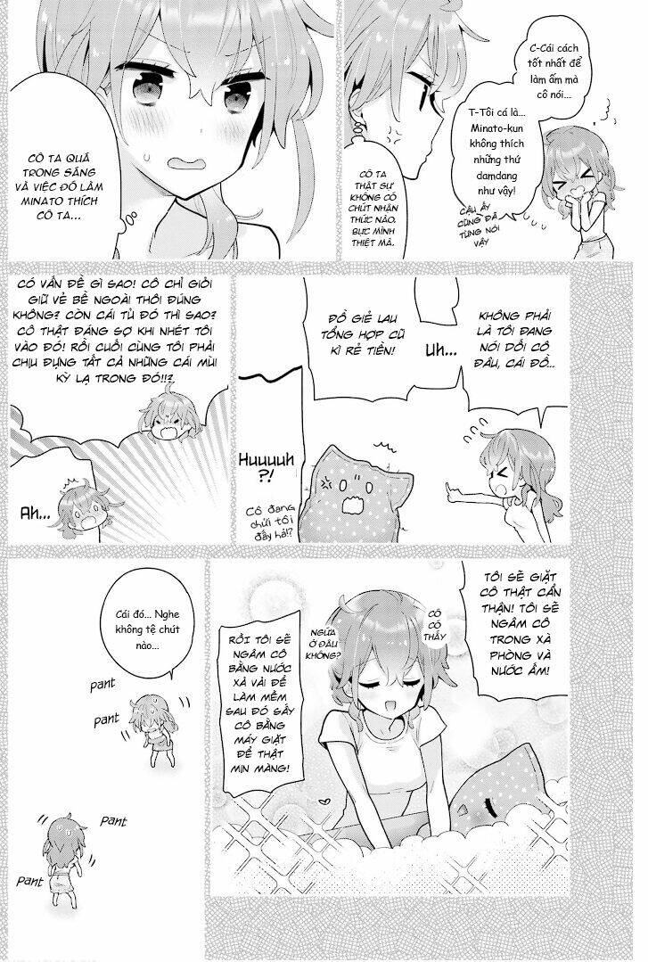 page_6.jpg