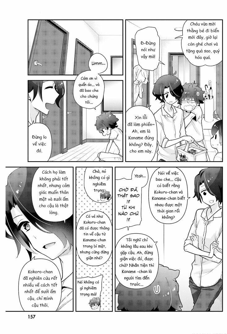 page_11.jpg