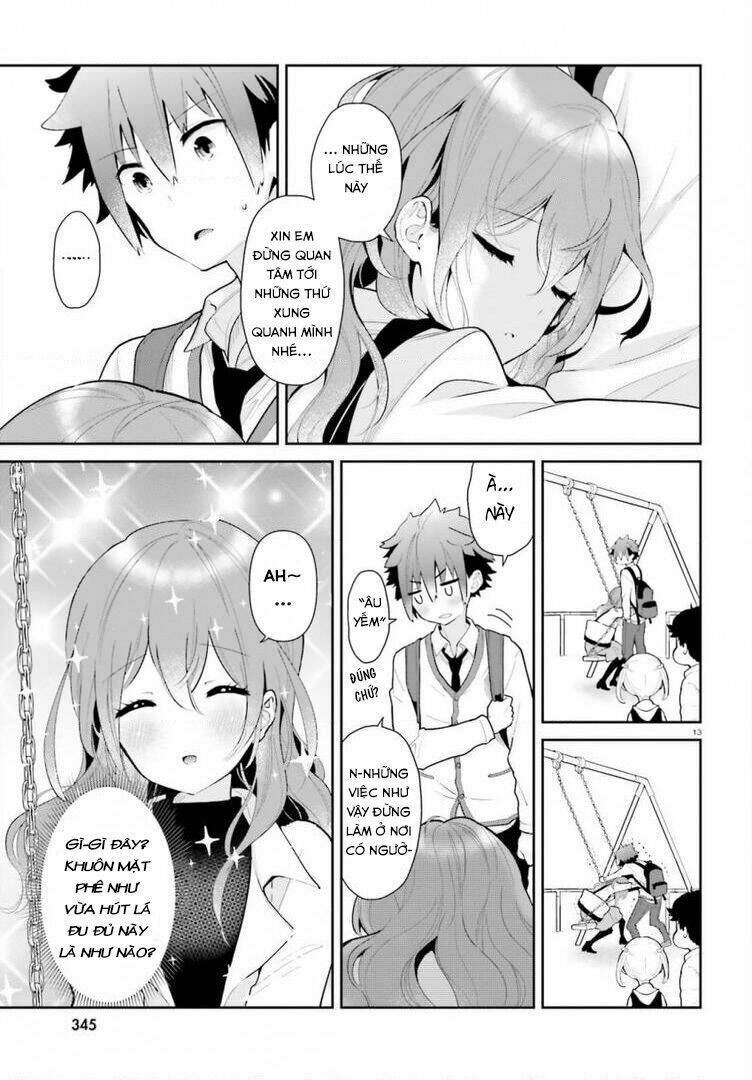 page_16.jpg