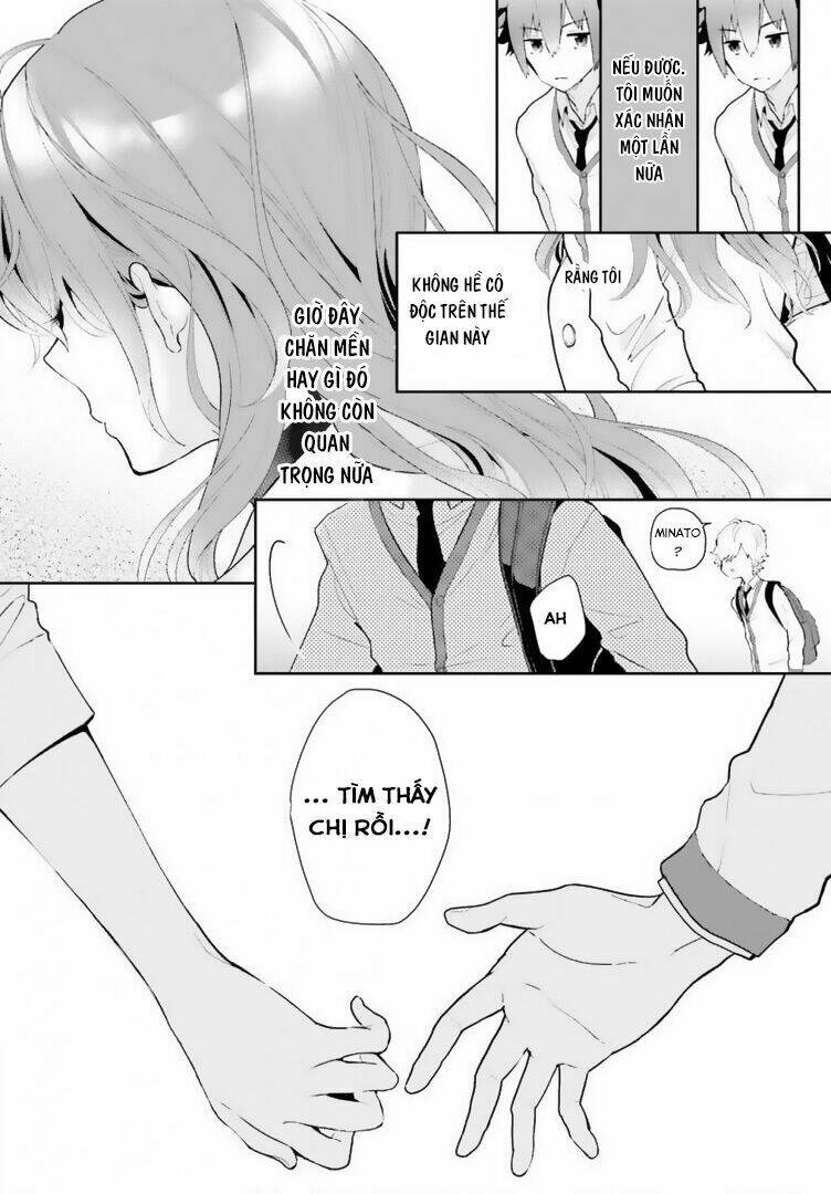page_5.jpg