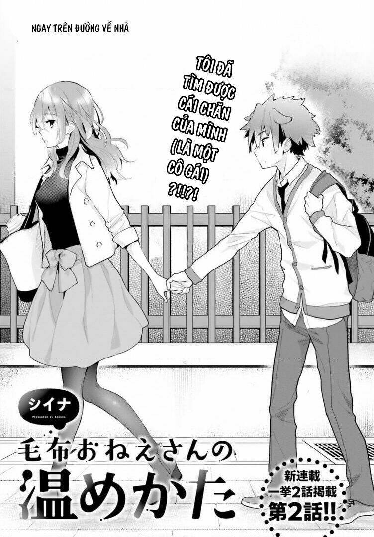 page_6.jpg