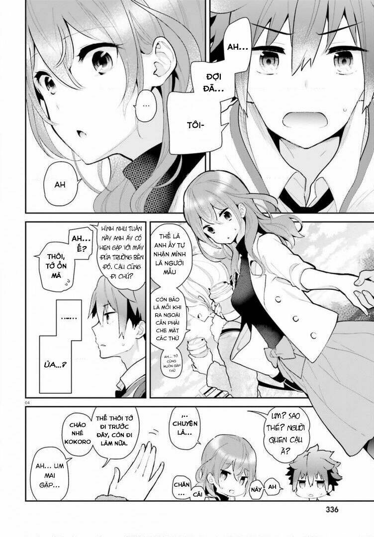 page_7.jpg