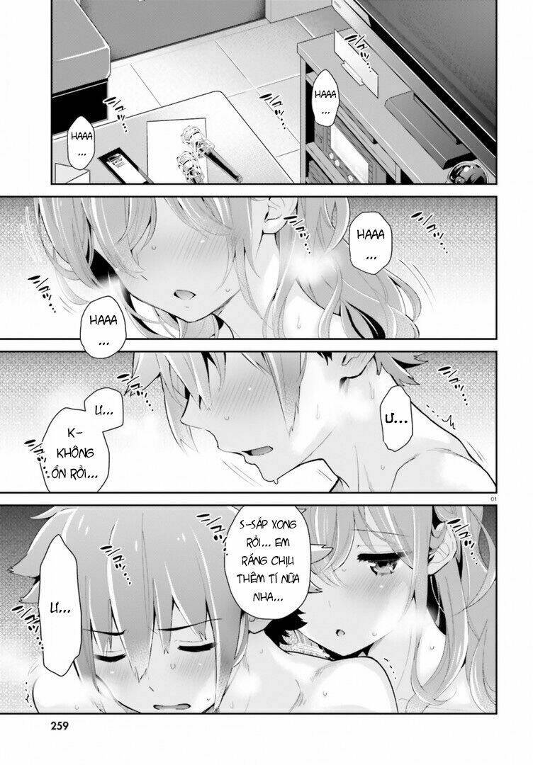 page_4.jpg