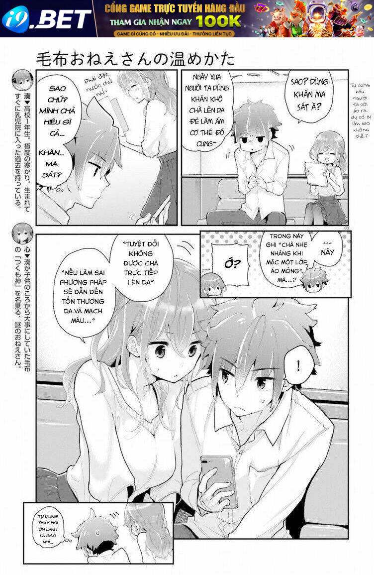 page_6.jpg