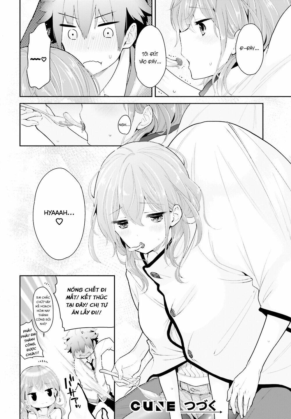page_15.jpg
